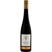 Grüner Veltliner Kreuzkapelle Prestige - Gebrüder Nittnaus