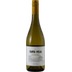 Chardonnay - Carta Vieja 