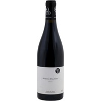 Tinto Ribera del Duero - Dominio del Soto