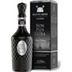 A.H. Riise Non Plus Ultra Black Edition (Rum-Basis) mit Geschenkbox 42% Vol 