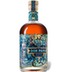 Don Papa Alon (Rum-Basis) 40% Vol 