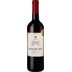 Cour du Roy, Bordeaux AOP, Bordeaux, 2020, Rotwein 