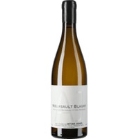 Meursault Blagny Premier Cru