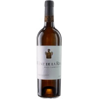 Macharnudo San Cayetano Vino de Pasto Palomino Fino