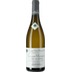 Chassagne Montrachet Premier Cru Les Vergers 