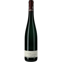 Riesling Nonnengarten 1G Erste Lage trocken