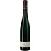Riesling Nonnengarten 1G Erste Lage trocken 