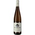 Riesling Forst Village »P« Ortswein trocken 