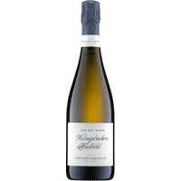 Pinot Königsbacher Heidböhl Flaschengärung