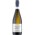 Pinot Königsbacher Heidböhl Flaschengärung 