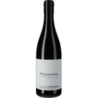 Pommard