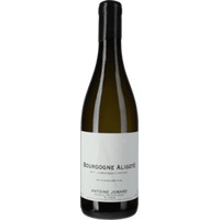 Bourgogne Aligoté