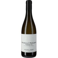 Meursault Premier Cru Poruzots