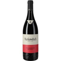 Blaufränkisch Prellenkirchen