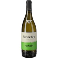 Weißburgunder Prellenkirchen