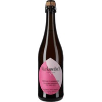 Zweigelt Sparkling Grape Juice Alkoholfrei