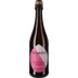 Zweigelt Sparkling Grape Juice Alkoholfrei 