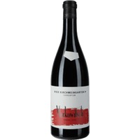 Ried Kirchweingarten ÖTW Erste Lage