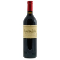 Boekenhoutskloof Cabernet Sauvignon Franschhoek