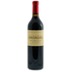 Boekenhoutskloof Cabernet Sauvignon Franschhoek 