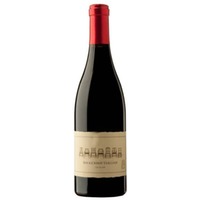 Boekenhoutskloof Syrah