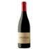 Boekenhoutskloof Syrah 