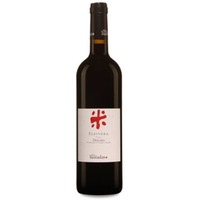 Dos Lusíadas Eleivera Tinto