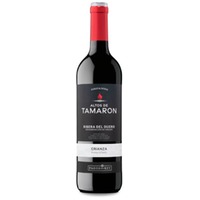 Altos de Tamarón Crianza