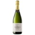 Sumarroca Brut Reserva 