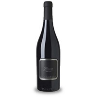 Bassus Pinot Noir