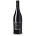 Bassus Pinot Noir 