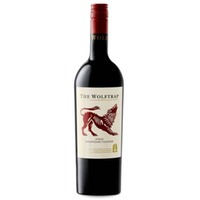 Boekenhoutskloof The Wolftrap Red Blend