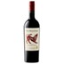 Boekenhoutskloof The Wolftrap Red Blend 