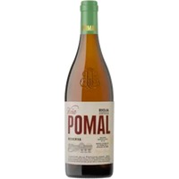 Viña Pomal Blanco Reserva