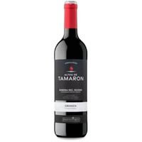 Altos de Tamarón Crianza