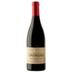 Boekenhoutskloof Syrah 
