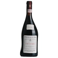 Travaglini Gattinara Vendemmia