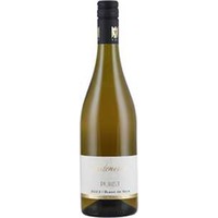 Adeneuer Purist Blanc de Noir Spätburgunder