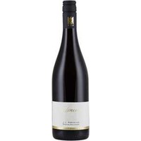 Adeneuer J.J. Adeneuer Spätburgunder
