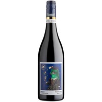 Cantina Pizzolato, Merlot - No added sulfites bio