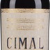 Cimal Tempranillo La Mancha 
