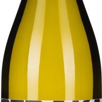 Welschriesling Grünschiefer