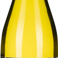 Welschriesling Rechnitz