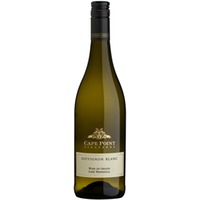 Cape Point Vineyards Sauvignon Blanc