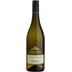 Cape Point Vineyards Sauvignon Blanc 