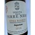 Tenuta delle Terre Nere, Etna Bianco Superiore DOC 