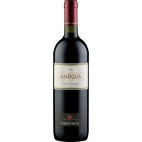 Antigua DOC