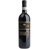 Vino Nobile Di Montepulciano DOCG