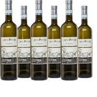 Corte Pitora Custoza