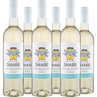 Lisboa Blanco Share Palaios